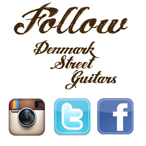 Follow us